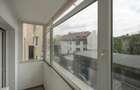 REA1028593 Apartament 2 camere I   Mosilor - 10