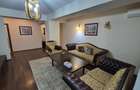 APARTAMENT 3 CAMERE LUX IN COMPLEX REZIDENTIAL CU CIRCUIT INCHIS - 7