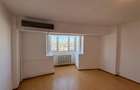 Apartament cu 3 camere decomandat în Alba Iulia - 23