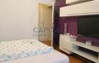 COMISION 0! Apartament 3 camere Decomandat | Manastur | 86 MP | GARAJ cu CF | - 4