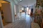 Apartament 2 camere, centrala proprie, Tipografilor - 3