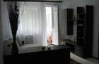 Apartament cu 2 camere semidecomandat în City Park Mall - 4