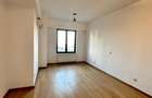 Apartament cu 3 camere decomandat în Barbu Văcărescu - 10