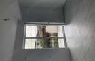Apartament 2 camere braytim - 17