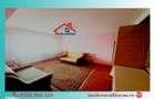 Apartament 2 camere decomandat etaj 2 zona Liceul Sportiv! CE1526 - 7