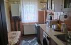 Vand apartament 2 camere Tg Carbunesti - 1