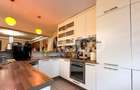 Apartament 3 camere de vanzare Comision 0% bloc nou garaj - 9