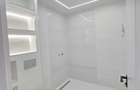 Apartament 2 camere decomandat modern Zona Nicolae Iorga (Bucovina] - 2
