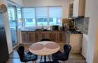 Inchiriere apt. 2 camere, Baciu, zona Petrom - 2
