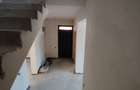 Casa noua tip Duplex, D+P+E, Garaj dublu, zona Donath - 6