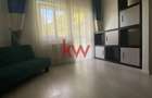 Apartament cu 2 camere decomandat în Copou - 5