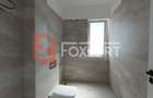 Apartament cu 3 camere semidecomandat în Giroc - 23