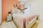 Confort si modernitate|2 camere|zona FSEGA/Iulius Mall - 19