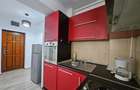 Apartament cu 2 camere semidecomandat în Mamaia - 5