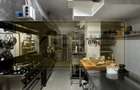 Complex comercial restaurant / pensiune / retreat Copou, Ia?i - 3