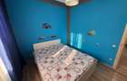 Confort Urban Residence, Rahova