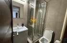Apartament cu 4 camere decomandat în Gheorgheni - 8