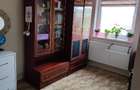 Apartament 3 cam 56mp+curte si gradina 503mp + parcare acoperita dubla - 6