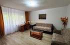 Apartament 2 camere in Ploiesti, zona Democratiei - 17