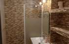 Inchiriere apartament 2 cameredecomandat Tudor Neculai Etaj 6 56 mp Mobilat PF - 3