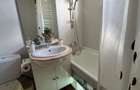 Apartament decomandat - zona Rovine - 13