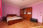 Casă cu 8 camere cu Canalizare în Cetății - 4