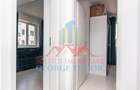 Ap. 3 camere, 79 mp,parcare privata, Str. Ciresar 26, Prelungirea Ghencea- Braga - 9