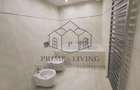 Apartament cu 4 camere decomandat în Floreasca - 8