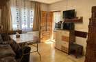 Casă individuală cu 4 camere cu Teren 225 Mp în Periferie - 9