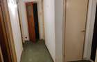 Apartament cu 2 camere decomandat în Alexandru Obregia - 11