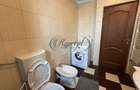 Apartament cu 4 camere semidecomandat în Zorilor - 7