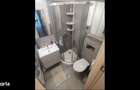 Apartament 4 camere Mosilor metrou Obor - 5