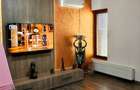Apartament cu 3 camere decomandat în Central - 5