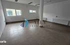 Spatiu comercial 351 mp, zona Primariei, 95 kW - 6