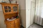 Vand apartament 2camere - 4