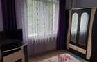 Apartament cu 2 camere decomandat în Cetății - 1