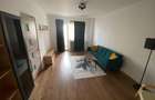 Apartament cu 2 camere decomandat în 13 Septembrie - 10