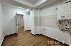 Apartament cu 3 camere decomandat în Universitate - 15