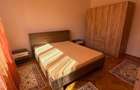Inchiriez apartament cu 2 camere in Deva - 6