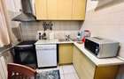 Apartament cu 2 camere decomandat în Basarabia - 4