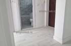 Grand Arena 2 Camere Renovat - 5