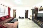 Apartament 2 camere etaj 1, parcare, balcon - Cartierul Arhitectilor - 8