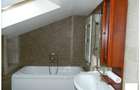 Casă individuală cu 4 camere cu Canalizare în Gruia - 15