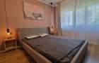 Apartament cu 2 camere decomandat, mobilat în Ștefan cel Mare - 6