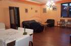 Casă individuală cu 6 camere cu Canalizare în Moara Vlăsiei - 10