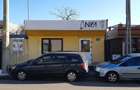 Spatiu comercial de inchiriat - 2