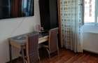 Vand apartament doua camere - 7
