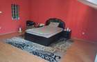 Casa tip duplex zona Closca de vanzare - 5