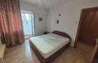 Apartament cu 2 camere semidecomandat în Dorobanți - 2