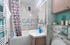 Apartament cu 3 camere semidecomandat în Mănăștur - 7